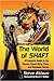 The World of Shaft: A Compl...