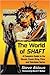 The World of Shaft by Steve Aldous