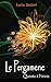 Le Pergamene by Lucia Dettori