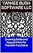 Drawing Bode and Nyquist Plots for Transfer Functions by Yankee Bush Software LLC