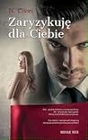 Zaryzykuję dla ciebie Zaryzykuję dla ciebie