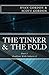 Problem with Solaris 3 (The Tinker & the Fold, #1)