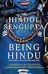 Being Hindu: Old ...
