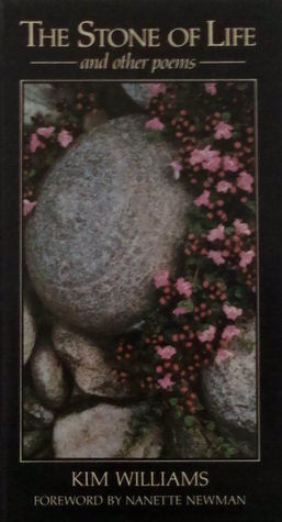 The Stone of Life and other poems