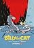 Billy the Cat - L'intégrale - tome 2