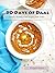 30 Days of Daal - Simple, Healthy Daal Recipes from India (Curry Dinner Recipes Book 1)