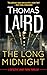 The Long Midnight (Detectiv...