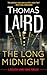 The Long Midnight