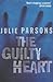 The Guilty Heart by Julie Parsons