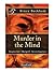 Murder in the Mind