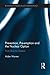 Prevention, Pre-emption and the Nuclear Option (Routledge Studies in US Foreign Policy)