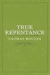 True Repentance