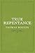 True Repentance (Vintage Puritan)