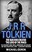 J. R. R. Tolkien by Michael Coren