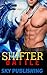 Shifter Battle