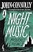 Night Music: Nocturnes Volume Two