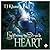 The Lightning-Struck Heart (Tales From Verania, #1)