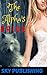 The Alpha's Bride