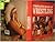 Complete Book of Wrestling