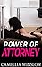 Power of Attorney