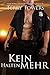 Kein Halten mehr (German Edition)