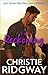 The Reckoning (The Fortunes of Texas: Reunion Book 18)