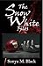 The Snow White Files (The T...