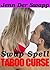 Swap Spell Taboo Curse: Taboo Gender Swap Erotica