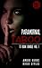 Paranormal TABOO: 10 Book Bundle Vol 1: (Shifter, Demon, Futanari, Tentacles, Abduction, Alpha Male, Anthology, Box Set)