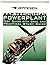 Jeppsen A&P Technician Powerplant Test Guide With Oral and Practical Study Guide