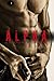 ALPHA: 6 Book Steamy Romance Box Set