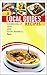 A Local Guides Recipes - Pe...