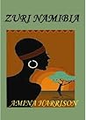 Zuri Namibia