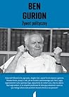 Ben Gurion. Żywot...