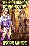 Dorian Gray: The ...