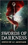 Swords of Darkness by L.C. Mortimer
