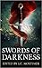 Swords of Darkness