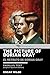 The Picture of Dorian Gray Parallel Text (English-Spanish) Edition: El Retrato de Dorian Gray