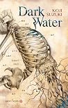 Dark Water