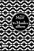 Wie Monde so silbern (The Lunar Chronicles, #1)