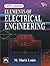 ELEMENTS OF ELECTRICAL ENGINEERING