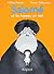Salomé et les hommes en noir by Valérie Amiraux