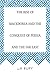 The Rise of Macedonia and the Conquest of Persia and the Far East