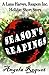 Season's Reapings (Lana Har...