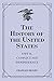 The History of the United S...