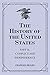 The History of the United States: Part II, Conflict and Independence