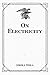 On Electricity