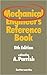 Mechanical engineer's reference book