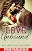 Love Unbound