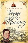 Voyage to Muscovy
